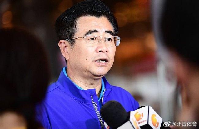 小樱同人